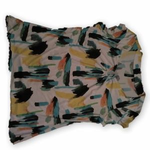 Essentials by Mailono xl